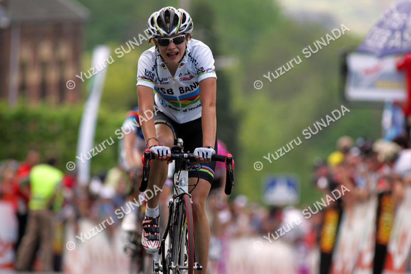 VOS Marianne005p.jpg
